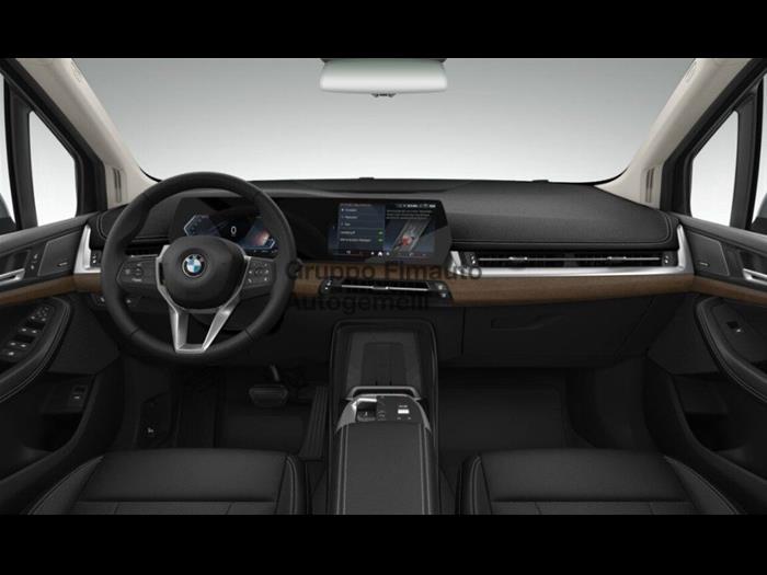 Fimauto - BMW 223 | ID 45282