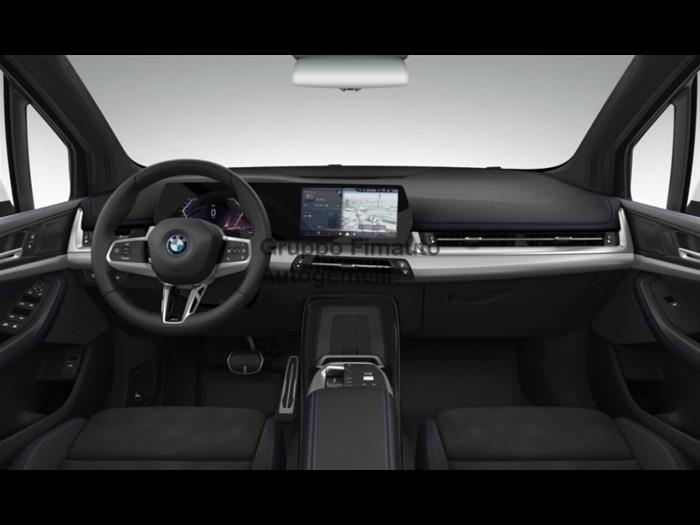 Fimauto - BMW 225 | ID 45287