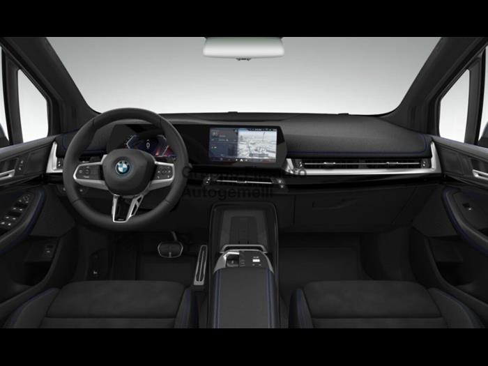 Fimauto - BMW 225 | ID 45289