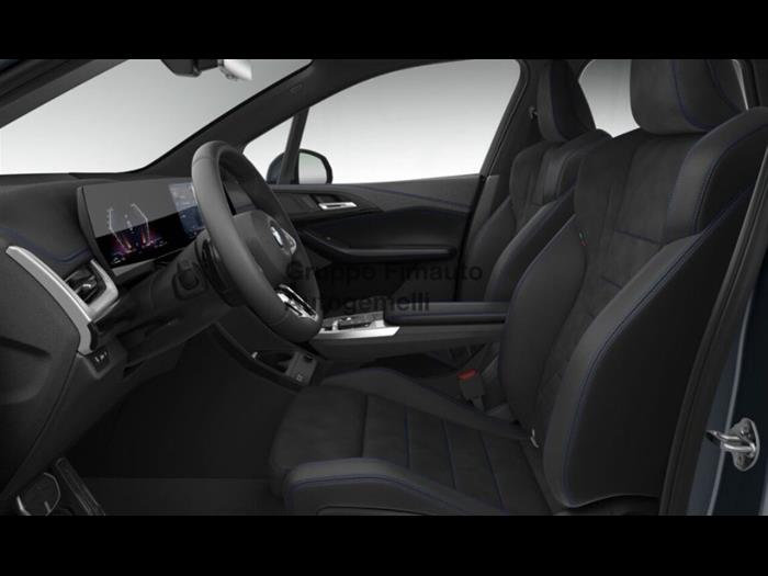 Fimauto - BMW 225 | ID 45289