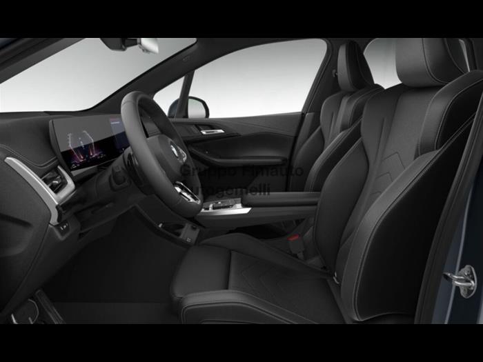Fimauto - BMW 225 | ID 45290