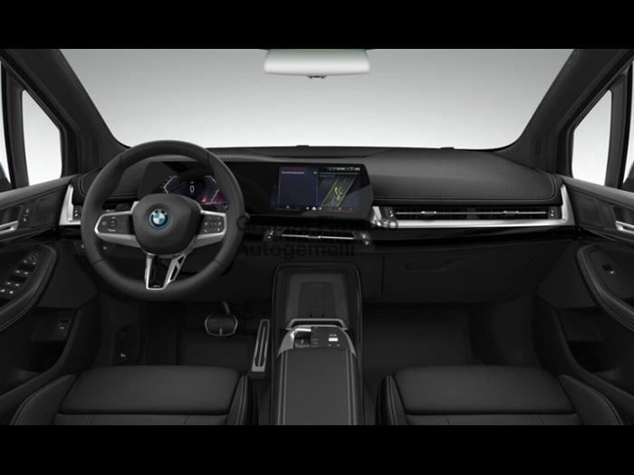 Fimauto - BMW 225 | ID 45290