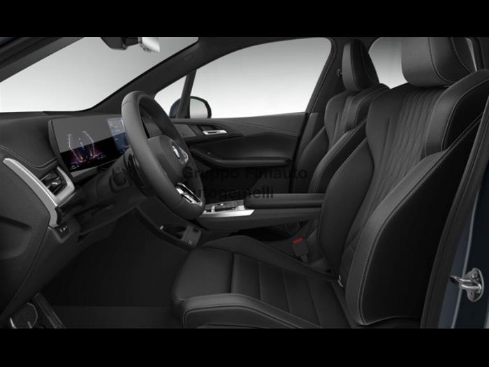 Fimauto - BMW 225 | ID 45291