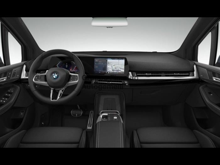 Fimauto - BMW 225 | ID 45292