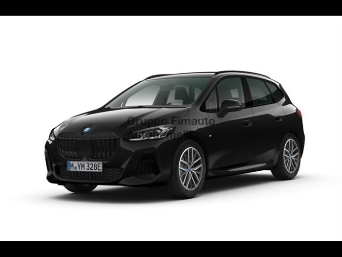 Fimauto - BMW 230 | ID 45295