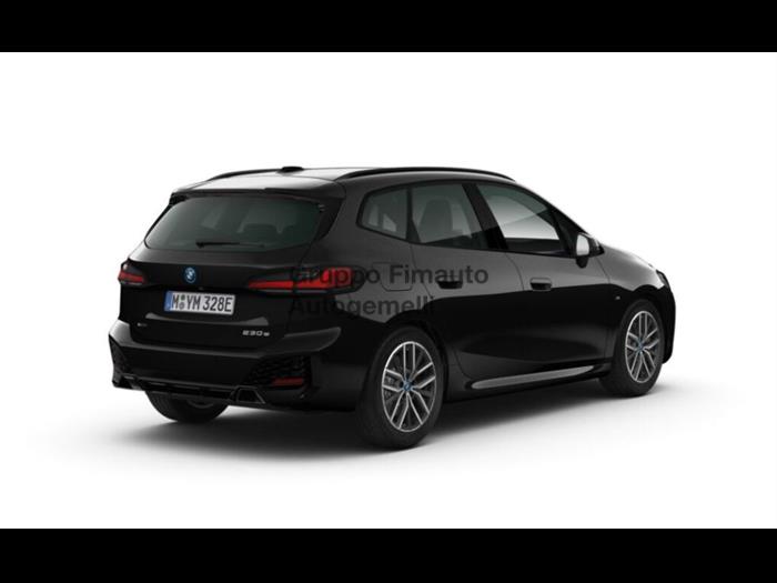 Fimauto - BMW 230 | ID 45295