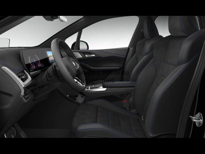 Fimauto - BMW 230 | ID 45295