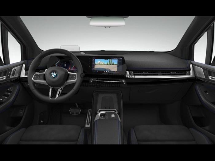 Fimauto - BMW 230 | ID 45295