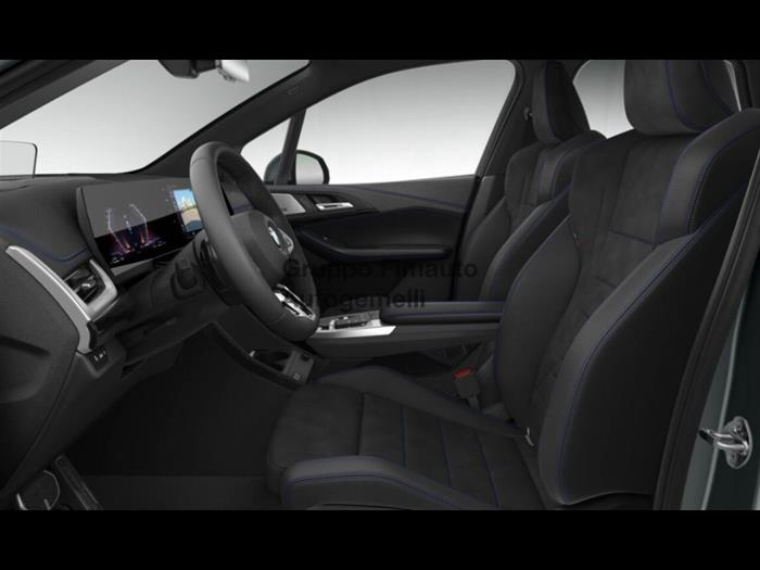 Fimauto - BMW 230 | ID 45296