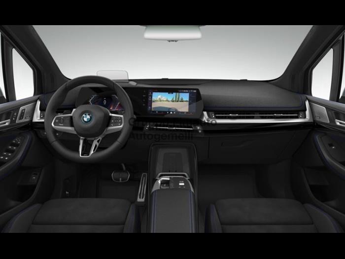 Fimauto - BMW 230 | ID 45296