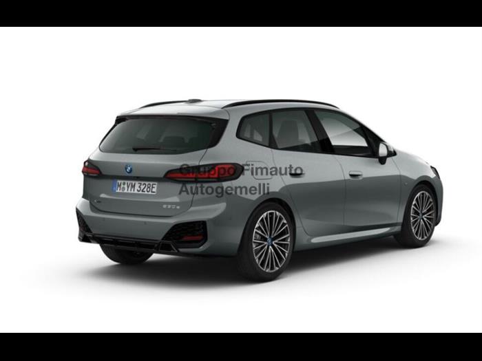 Fimauto - BMW 230 | ID 45296