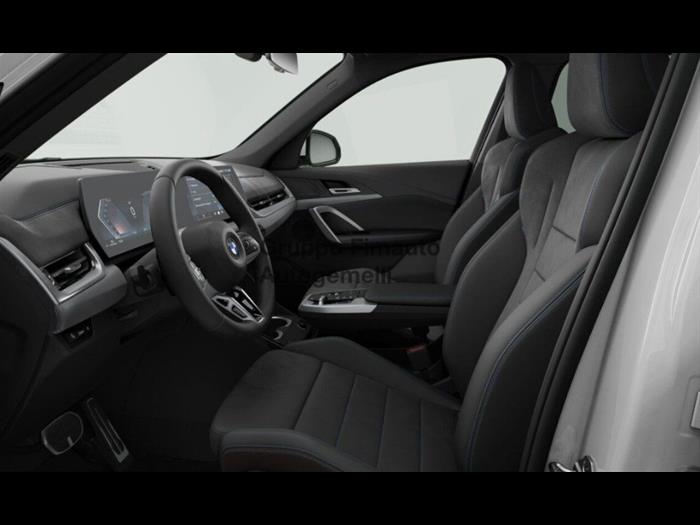 Fimauto - BMW X1 | ID 45303