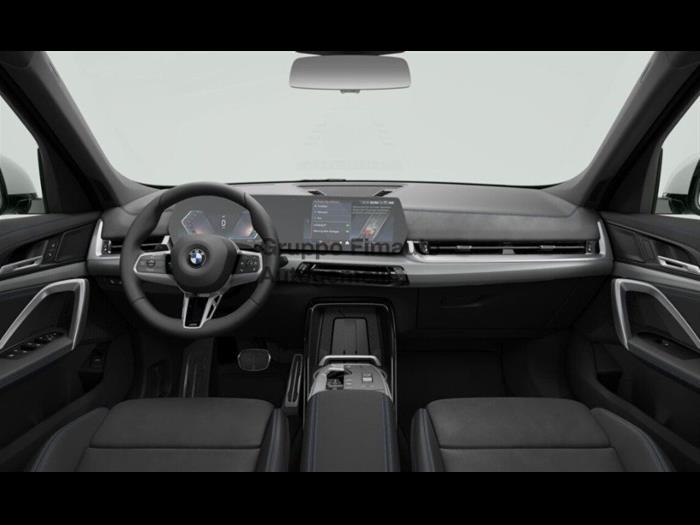 Fimauto - BMW X1 | ID 45301