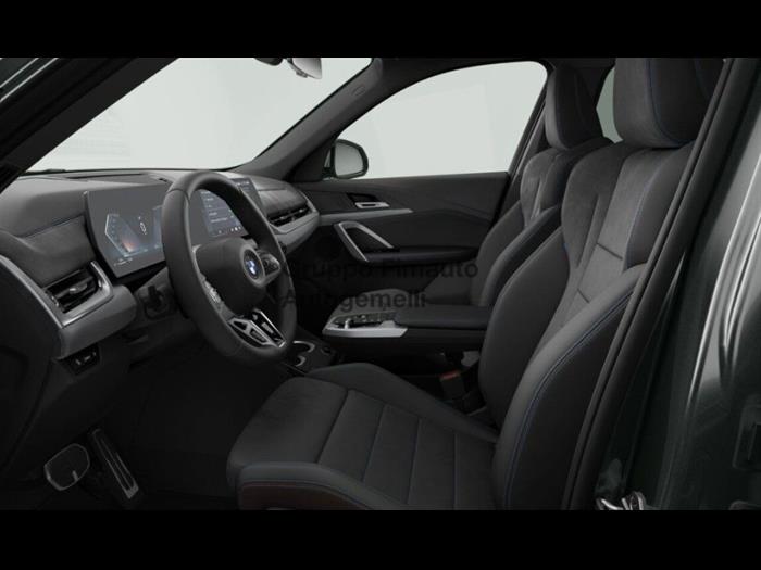Fimauto - BMW X1 | ID 45304