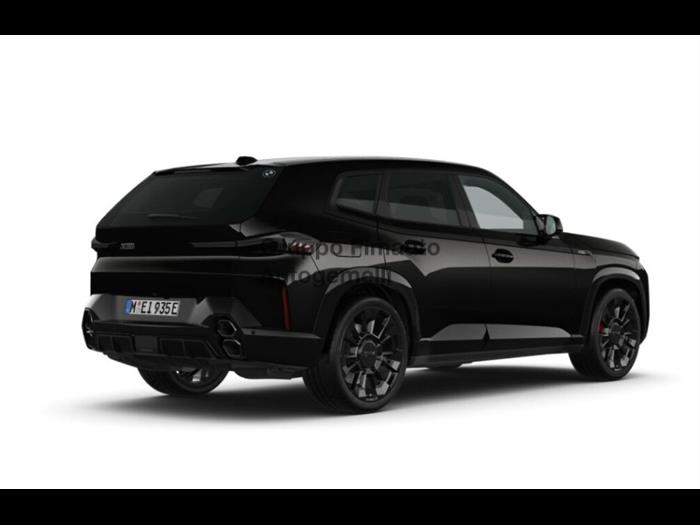 Fimauto - BMW XM | ID 45305