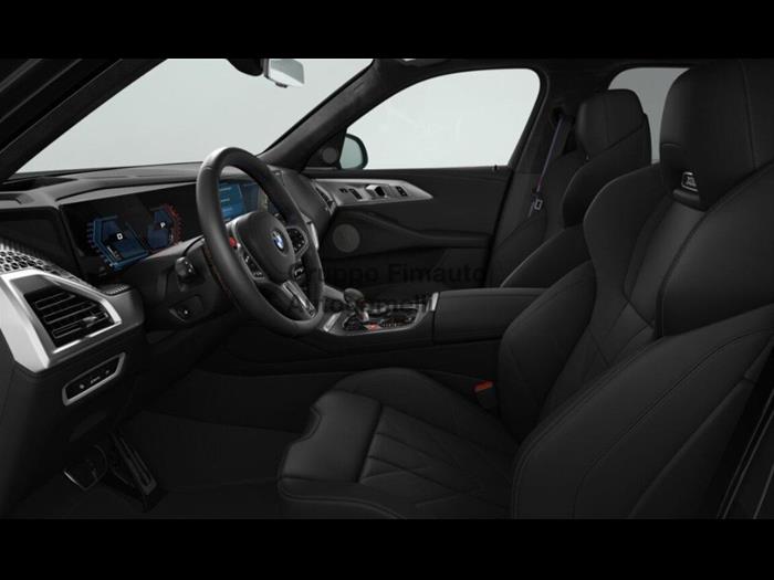 Fimauto - BMW XM | ID 45305