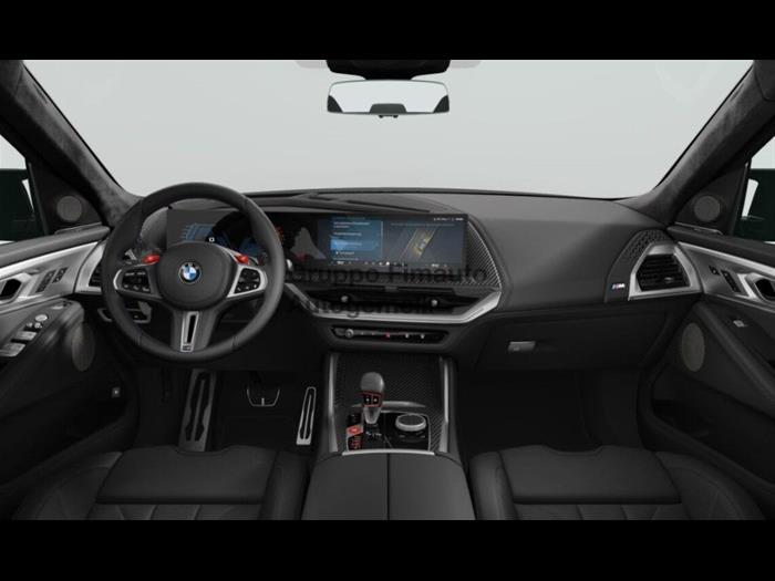 Fimauto - BMW XM | ID 45305