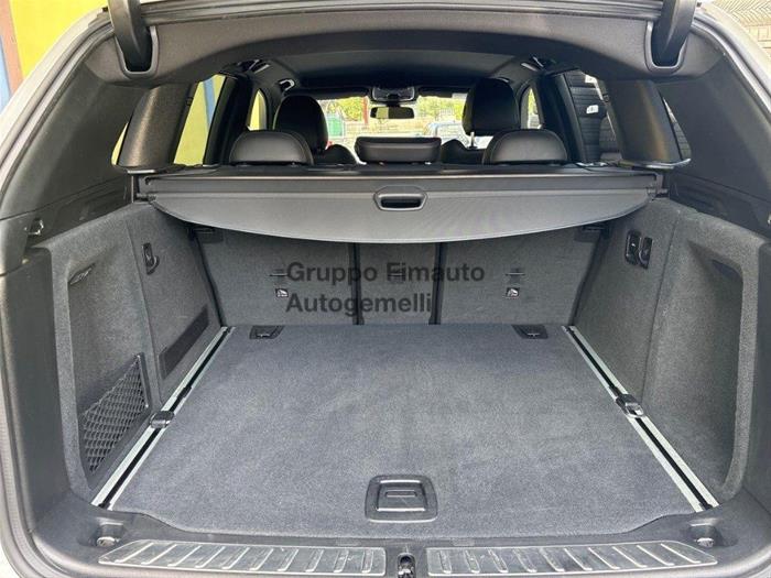 Fimauto - BMW X3 | ID 45308