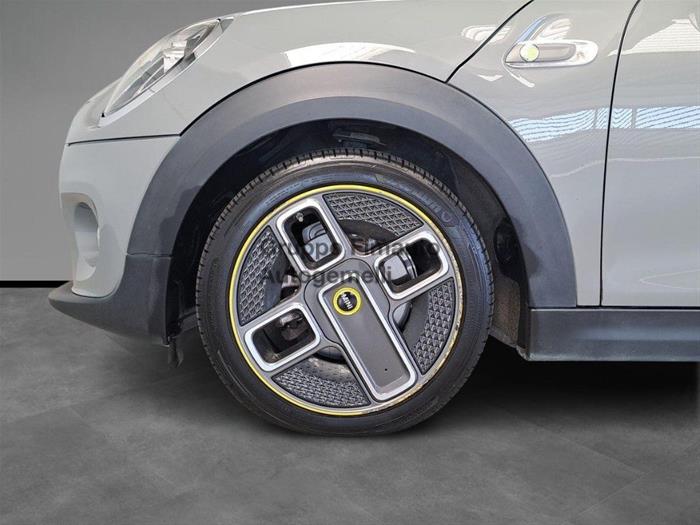 Fimauto - MINI Cooper SE | ID 45309