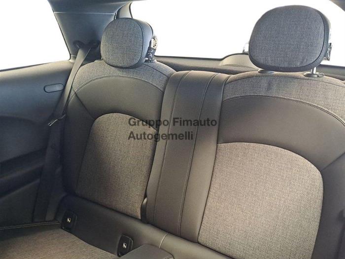 Fimauto - MINI Cooper SE | ID 45309