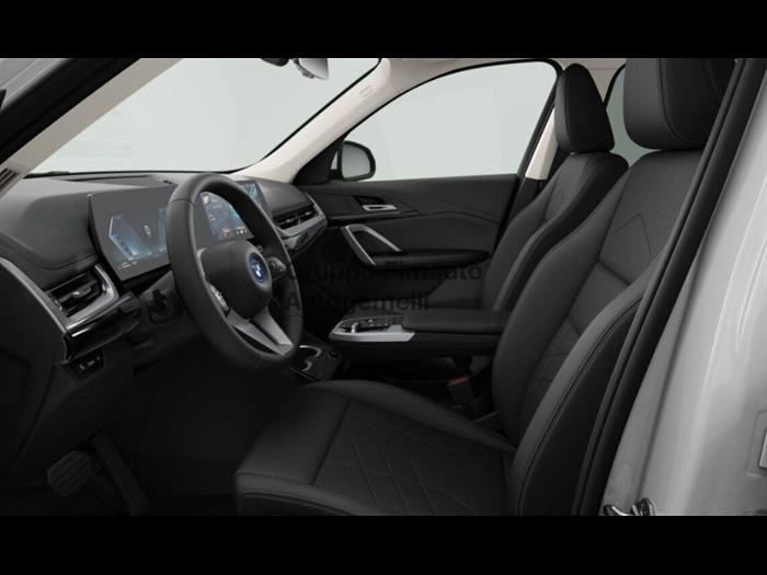 Fimauto - BMW X1 | ID 45310