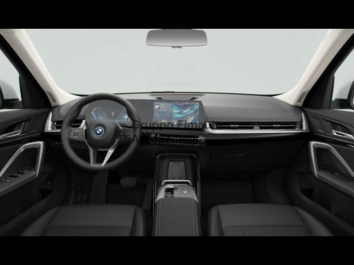 Fimauto - BMW X1 | ID 45310