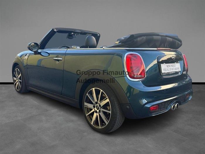 Fimauto - MINI Mini | ID 45314