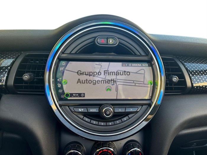 Fimauto - MINI Mini | ID 45314