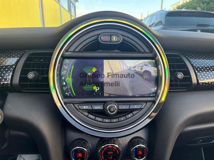 Fimauto - MINI Mini | ID 45314