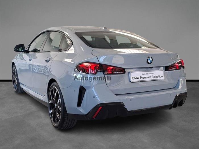 Fimauto - BMW 220 | ID 45318