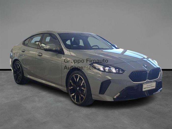 Fimauto - BMW 220 | ID 45318