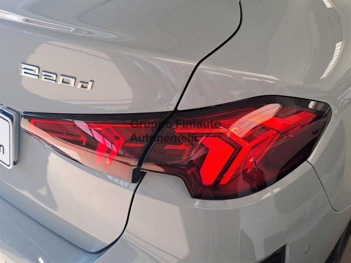 Fimauto - BMW 220 | ID 45318