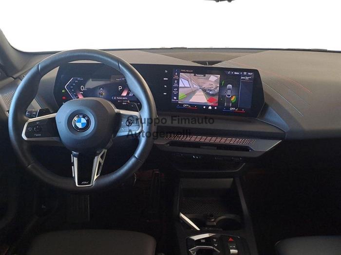 Fimauto - BMW 220 | ID 45318