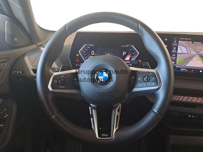 Fimauto - BMW 220 | ID 45318