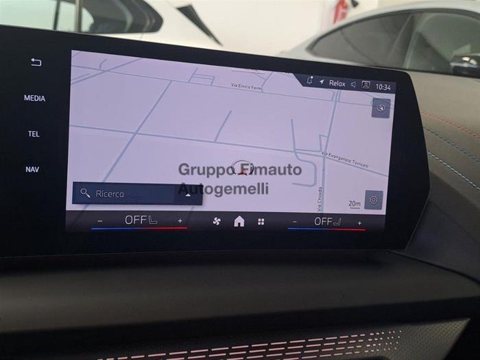 Fimauto - BMW 220 | ID 45318