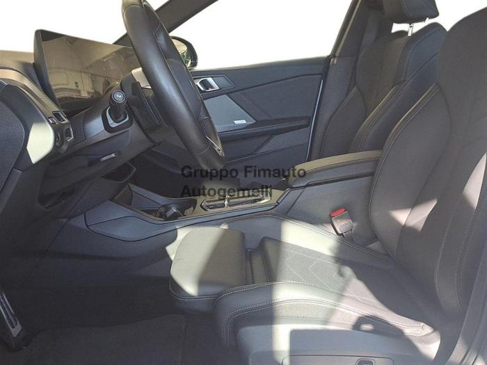 Fimauto - BMW 220 | ID 45315