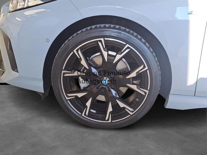 Fimauto - BMW 220 | ID 45315