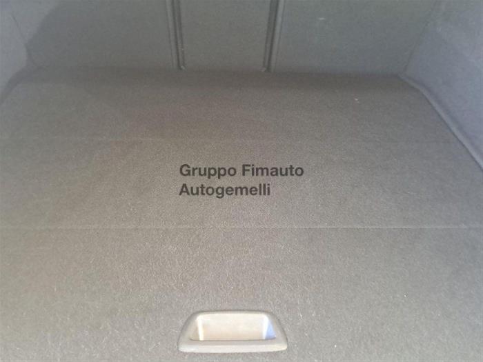Fimauto - BMW 220 | ID 45315