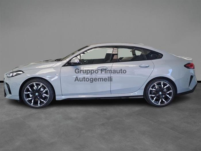 Fimauto - BMW 220 | ID 45315