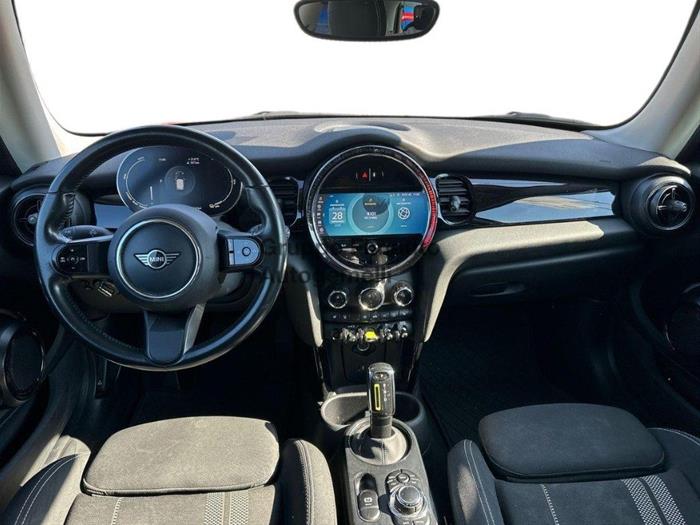 Fimauto - MINI Cooper SE | ID 45319