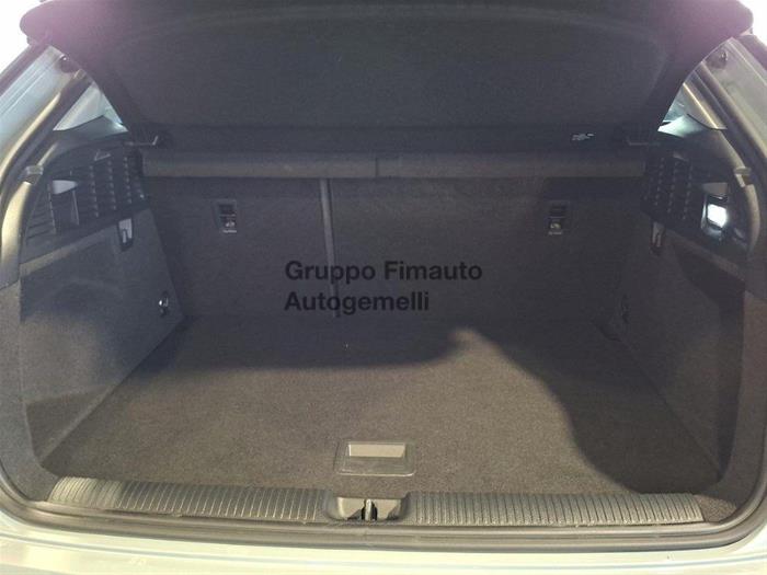 Fimauto - AUDI Q2 | ID 45316