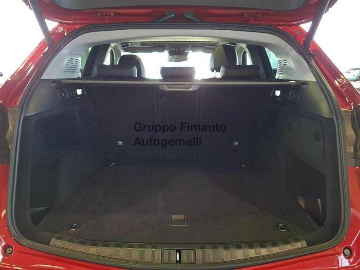 Fimauto - ALFA ROMEO Stelvio | ID 45317