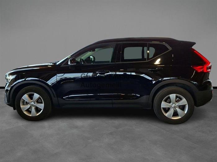 Fimauto - VOLVO XC40 | ID 45320