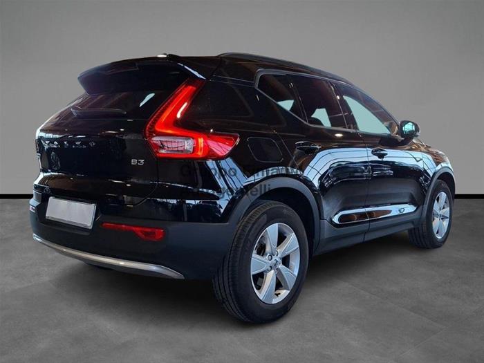 Fimauto - VOLVO XC40 | ID 45320