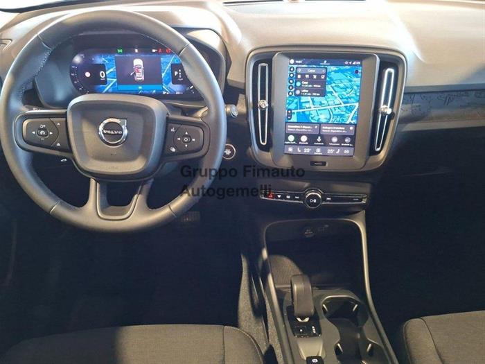 Fimauto - VOLVO XC40 | ID 45320