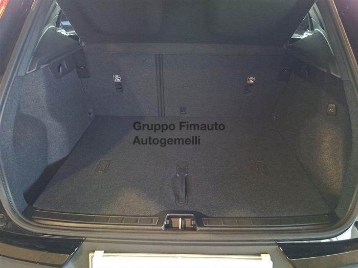 Fimauto - VOLVO XC40 | ID 45321