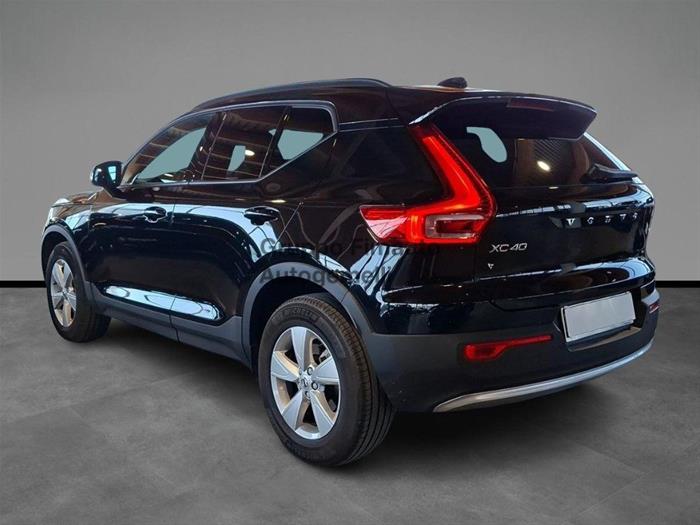 Fimauto - VOLVO XC40 | ID 45321