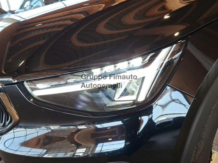 Fimauto - VOLVO XC40 | ID 45321