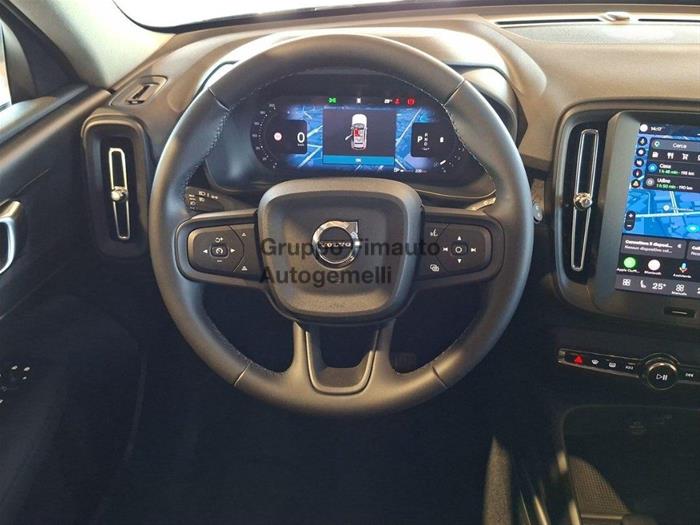 Fimauto - VOLVO XC40 | ID 45321