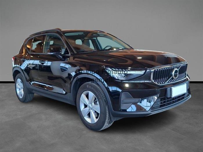 Fimauto - VOLVO XC40 | ID 45321